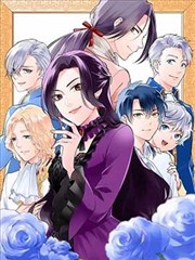 怪兽8号·精灵版